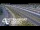 Webcam in Glenfield, 415.6 mi away