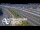 Webcam in Glenfield, 18.6 km entfernt
