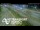 Webcam in Glenfield, 2.4 mi away