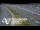 Webcam in Glenfield, 819.3 mi away