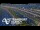 Webcam in Glenfield, 3.3 km