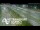 Webcam in Glenfield, 2.3 mi away