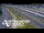 Webcam in Glenfield, 2.3 mi away