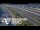 Webcam in Glenfield, 2.9 mi away