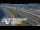 Webcam in Glenfield, 7.5 km