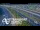 Webcam in Glenfield, 3.3 km