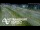 Webcam in Glenfield, 2.9 mi away