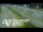 Webcam in Glenfield, 2.3 mi away