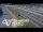 Webcam in Glenfield, 3.3 km entfernt