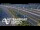 Webcam in Glenfield, 2.9 mi away