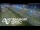 Webcam in Glenfield, 2.9 mi away