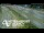 Webcam in Glenfield, 119.7 km