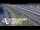 Webcam in Glenfield, 1077.3 km