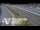 Webcam in Glenfield, 2.4 mi away