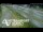 Webcam in Glenfield, 2107.5 km entfernt