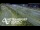 Webcam in Glenfield, 1982.7 km