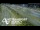 Webcam in Glenfield, 174.1 km