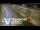 Webcam in Glenfield, 2107.5 km
