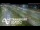 Webcam in Glenfield, 18.6 km