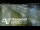 Webcam in Glenfield, 821.1 mi away