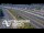 Webcam in Glenfield, 2.9 mi away