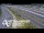 Webcam in Glenfield, 2.5 mi away