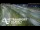 Webcam in Glenfield, 6.7 km entfernt