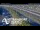 Webcam in Glenfield, 2.9 mi away