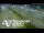Webcam in Glenfield, 9.6 mi away