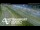 Webcam in Glenfield, 1.7 mi away