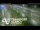 Webcam in Glenfield, 2107.5 km entfernt