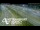 Webcam in Glenfield, 4.5 km entfernt
