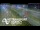 Webcam in Glenfield, 2.3 mi away