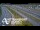 Webcam in Glenfield, 18.6 km entfernt