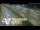 Webcam in Glenfield, 119.7 km entfernt