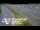 Webcam in Glenfield, 2.3 mi away