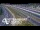Webcam in Glenfield, 3.3 km entfernt