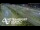 Webcam in Glenfield, 1991.7 km