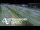 Webcam in Glenfield, 2.5 km entfernt