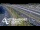 Webcam in Glenfield, 174.1 km