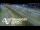 Webcam in Glenfield, 1.2 mi away