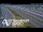 Webcam in Glenfield, 25 km entfernt