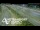 Webcam in Glenfield, 2144.5 km