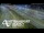 Webcam in Glenfield, 2128.1 km entfernt