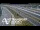 Webcam in Glenfield, 174.1 km entfernt