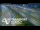 Webcam in Glenfield, 6.3 km