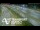 Webcam in Glenfield, 5.2 km entfernt