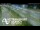 Webcam in Glenfield, 2.9 mi away