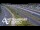 Webcam in Glenfield, 3.3 km entfernt