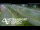 Webcam in Glenfield, 1.7 km
